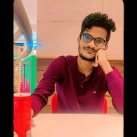 Naveen P.R
