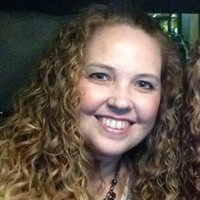Anne Larson
