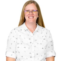 Ronda Sunderhaus