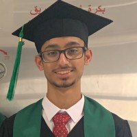 Abdullah Anwar