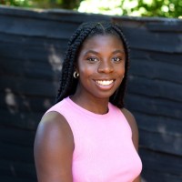Simone Mcnichols-Thomas