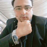 Ahsan Ayaz