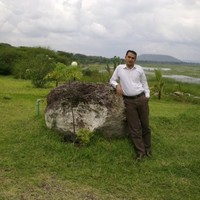 mahmoud eldemrdash