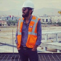 Kemal ERYILMAZ