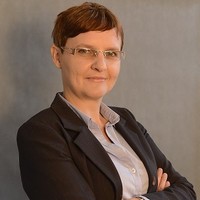 Magdalena Bielecka