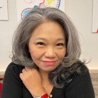 Emily Ho