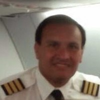 Daniel Castaño