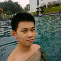 Ah Long Tan