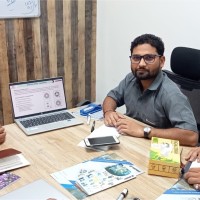 Sachin Kumar