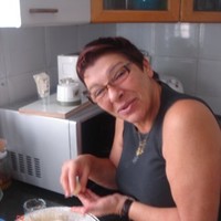 Dorit Drezner