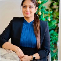 Parvinder Kaur