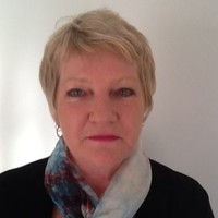 Helen Brown
