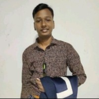 P Manish Kumar