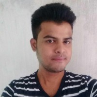 Jagannath Mishra