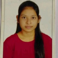 S. Niharika