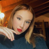 Giulia Corvi