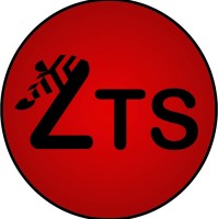 ZebraCodes Tech. Sol.