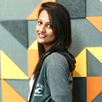 ramya kamath