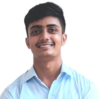 Melroy Dsouza
