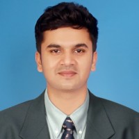 Suvarnjeet Jagtap