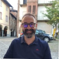 Renzo Cappelletto