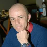 Marco Sanchez