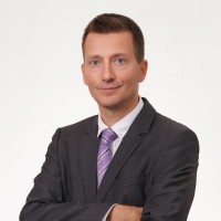 Gábor Csizmadia