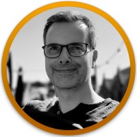 Marco Robbe