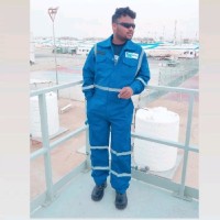Anand Shivsharan