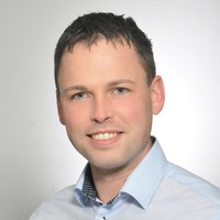 Nick Bollfraß