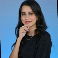 Beatriz Guimarães de Carvalho