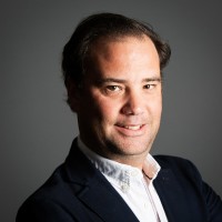 Gonzague Dooghe