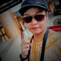 Kiki Hermawan
