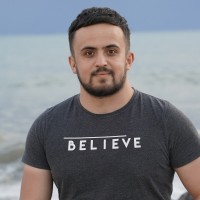 Mehmet Ali Ertunç
