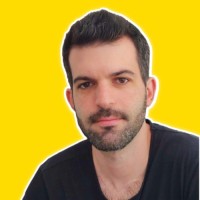 Nicolas Paulino