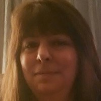 Donna Moon Cpc