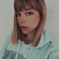 Laia Saura