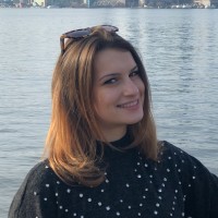 Gaia Sovran