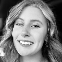 Katelind Brown