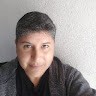 Brenda Chaine