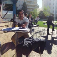 Abbas A.