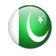 Pakistan Solutions