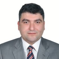 ibrahim Aydin