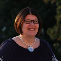 Kristin Klee
