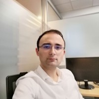 Hasan Karabektas