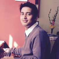 Prajwal Aryal