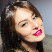 Berrin Demirli