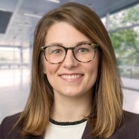 Emily Luther