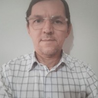 Heitor Alves