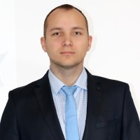 Marcell Popovics